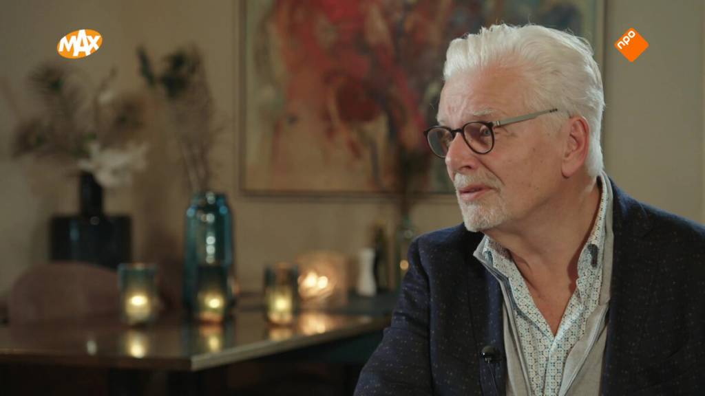 Moldavië Tafeltje-dekje & Etalage inrichten