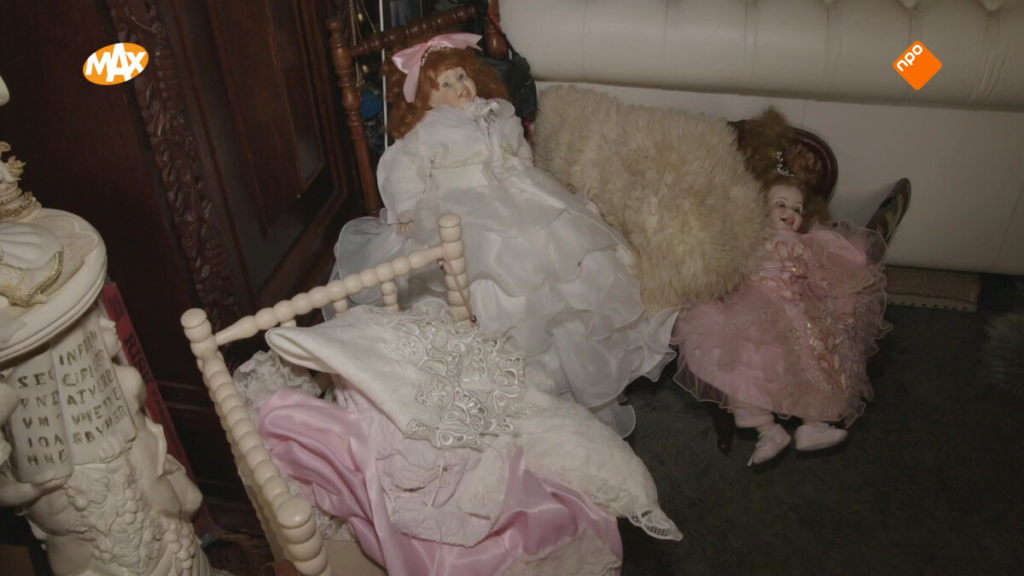 Winteractie Oost-Europa & Hoe is het nu met