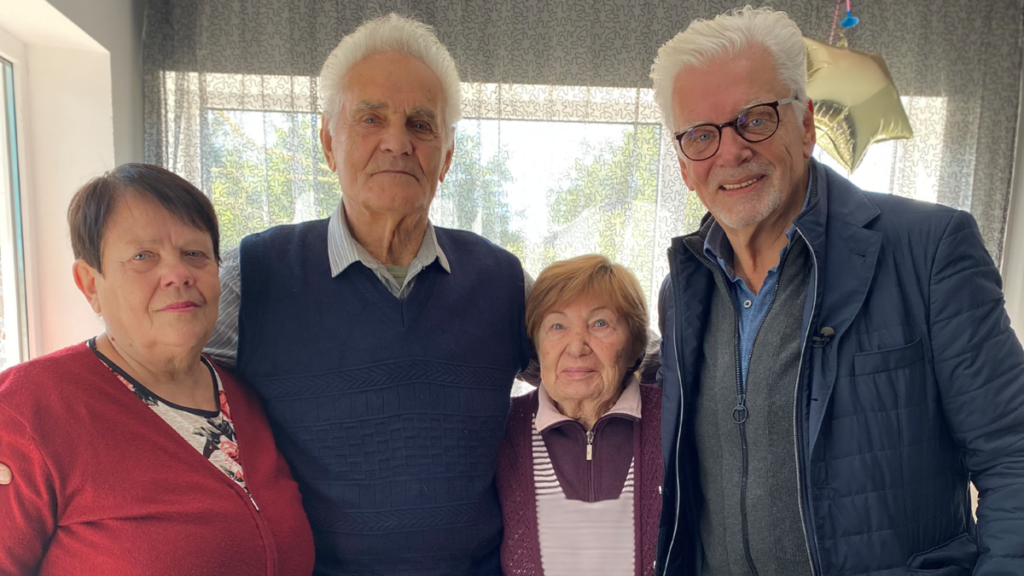 Vluchtelingen in Moldavië – Zwarte Cross