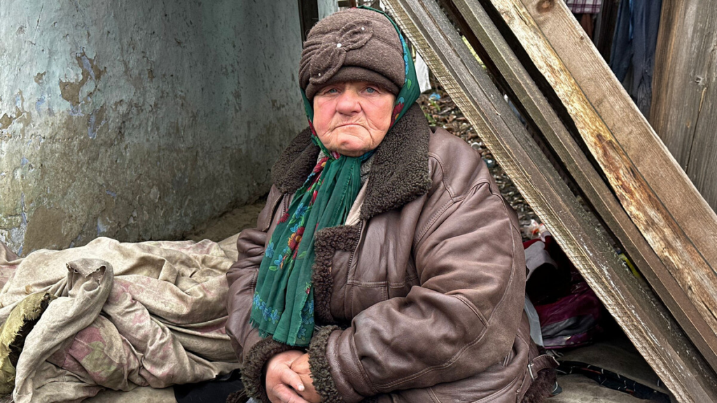 Verhuizen en Roemenië