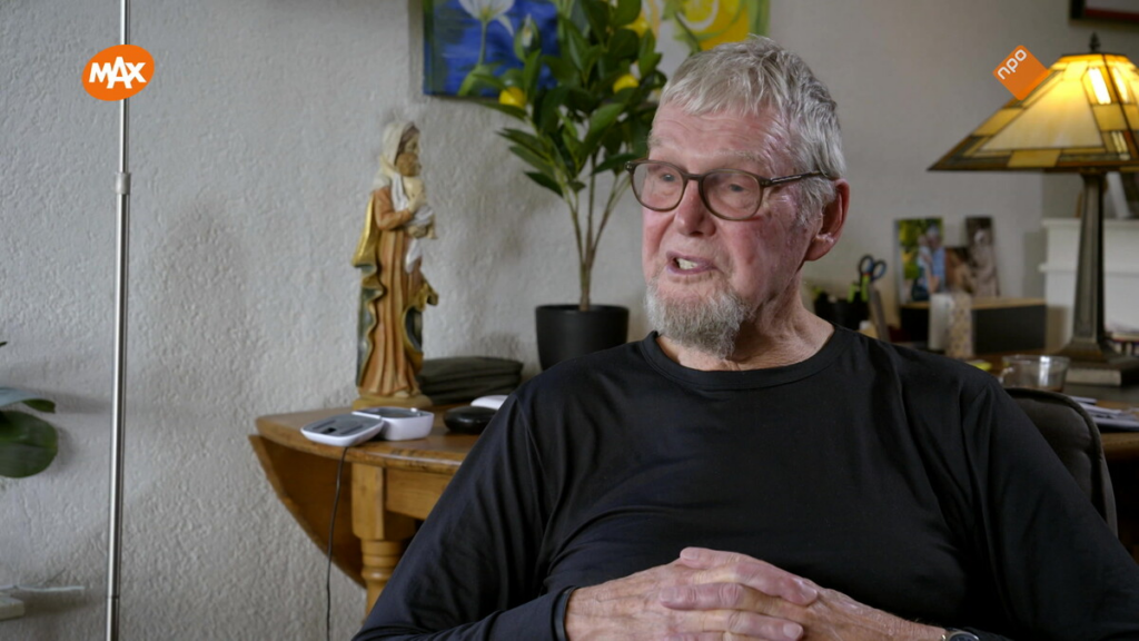 Oudejaars bucketlist-special