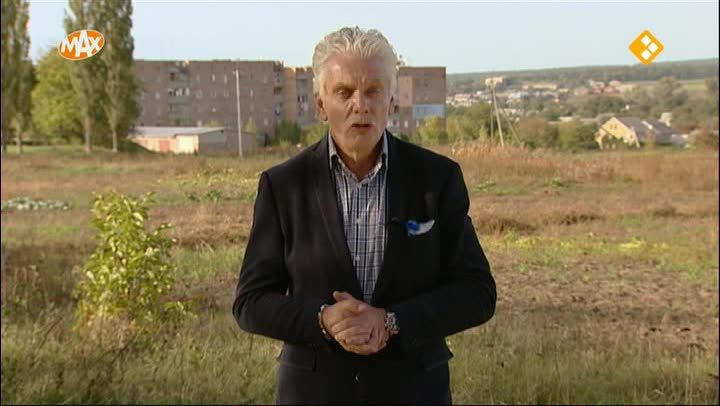 Vatutino