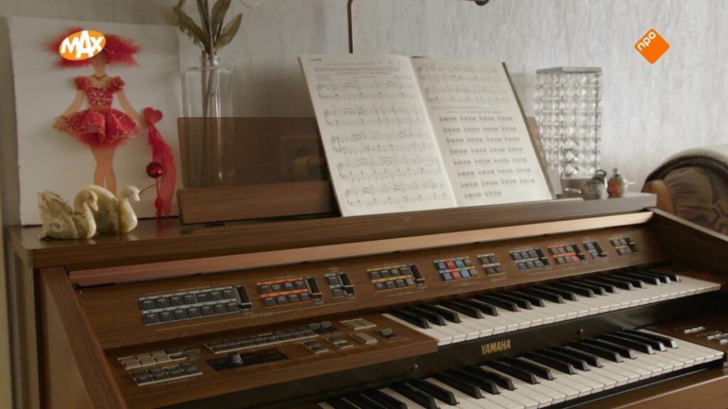 Dagbesteding in Moldavië en een muzikale verrassing voor Dini