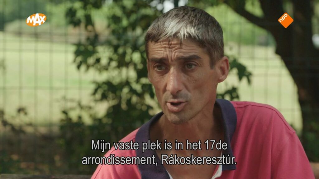 MAX Maakt Mogelijk