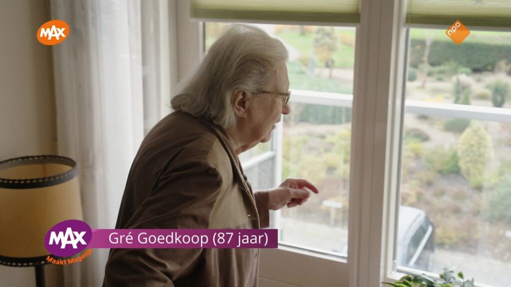 Oplichting & Gaarkeuken Moldavië