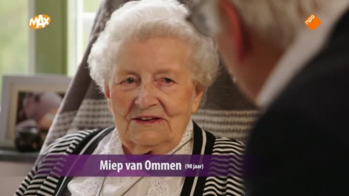 MAX Maakt Mogelijk